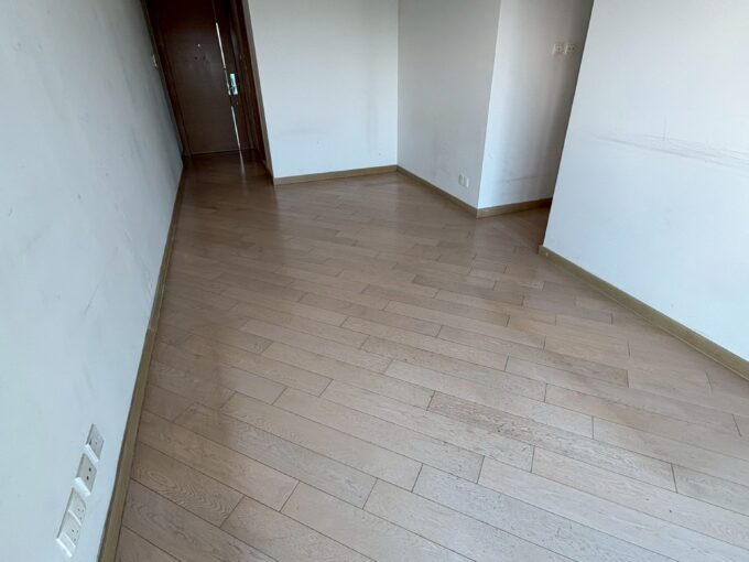 Park yoho$668萬 - 元朗屋網 28YuenLong.com