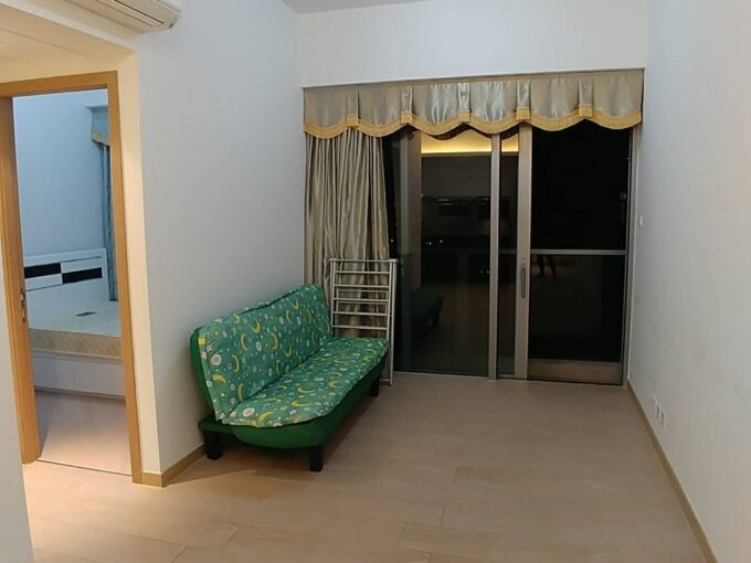 park yoho $12000 - 元朗屋網 28YuenLong.com