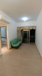 park yoho $12000 - 元朗屋網 28YuenLong.com