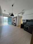 Park yoho$16000 - 元朗屋網 28YuenLong.com