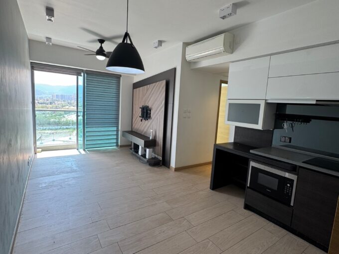 Park yoho$16000 - 元朗屋網 28YuenLong.com