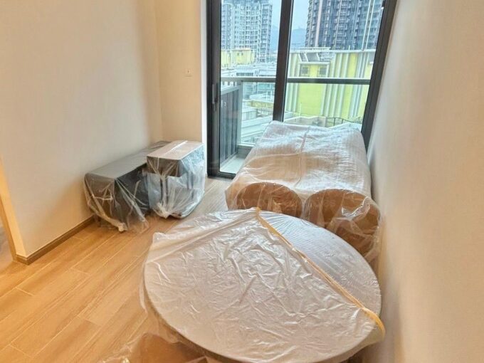 2房朗天峰只售645萬，欢迎約睇！ - 元朗屋網 28YuenLong.com