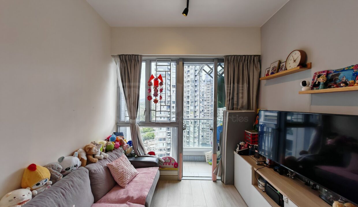 IMG_8279