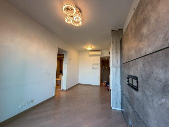 Park yoho$15200 - 元朗屋網 28YuenLong.com