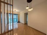 Park yoho$21000 - 元朗屋網 28YuenLong.com