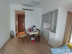 元朗站站頂$765萬3房，有票即試 - 元朗屋網 28YuenLong.com