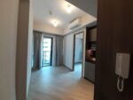 蝶翠峰 $11800 - 元朗屋網 28YuenLong.com