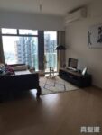 3房套連露台，向東北望內園池景 - 元朗屋網 28YuenLong.com