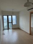 朗屏8號$650萬 - 元朗屋網 28YuenLong.com