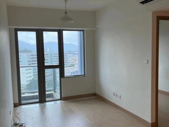 朗屏8號$650萬 - 元朗屋網 28YuenLong.com