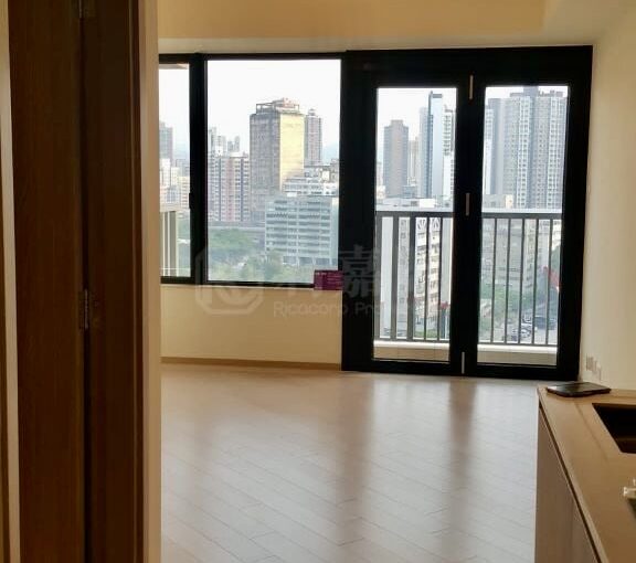 新鴻基高層向南單位，景觀開揚，歡迎約睇！ - 元朗屋網 28YuenLong.com