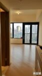 新鴻基高層向南單位，景觀開揚，歡迎約睇！ - 元朗屋網 28YuenLong.com