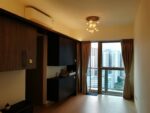朗屏8號$22000 - 元朗屋網 28YuenLong.com