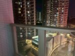 朗屏8號$850萬 - 元朗屋網 28YuenLong.com