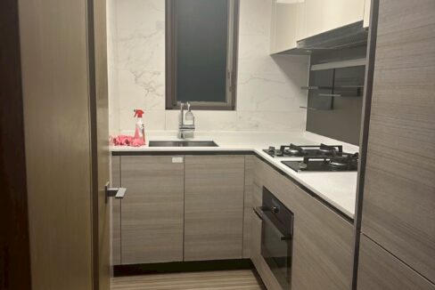 IMG_8397