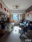 Yoho 516呎3房乾淨企理交吉！ - 元朗屋網 28YuenLong.com