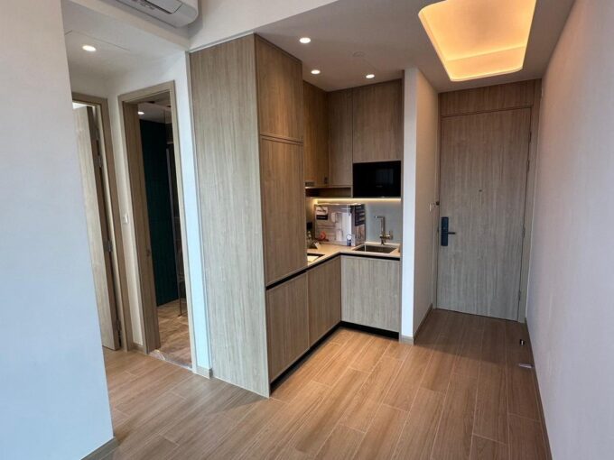 郎天峰$580萬 - 元朗屋網 28YuenLong.com
