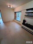 蝶翠峰2房，采光充足，寧靜宜居，自住收租一流 - 元朗屋網 28YuenLong.com
