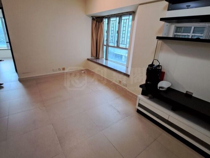 蝶翠峰2房，采光充足，寧靜宜居，自住收租一流 - 元朗屋網 28YuenLong.com