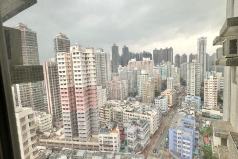 IMG_8565