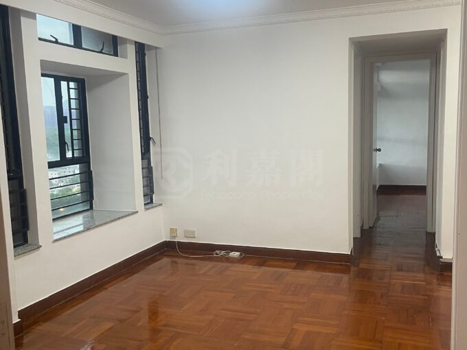 485呎四正間隔，新鴻基管理，有匙即睇 - 元朗屋網 28YuenLong.com