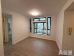 正南向兩房望平台園林，環境寧靜舒適 - 元朗屋網 28YuenLong.com