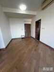 Yoho midtown 站頂極罕有四房套出售 - 元朗屋網 28YuenLong.com