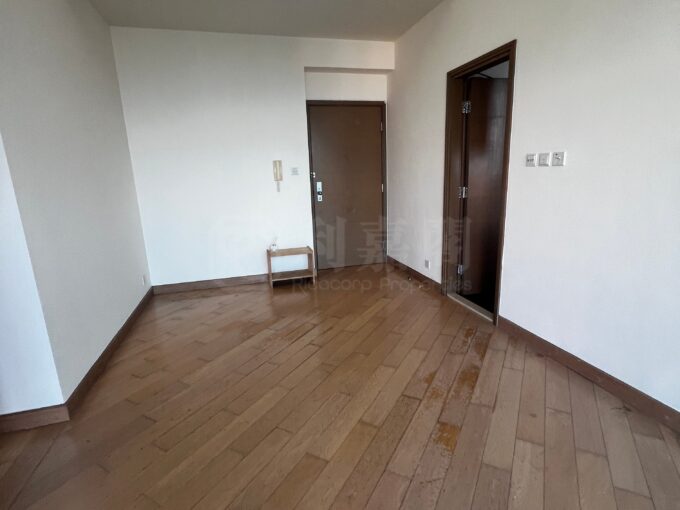 Yoho midtown 站頂極罕有四房套出售 - 元朗屋網 28YuenLong.com
