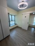 $580萬2房元朗站頂，入手要快！ - 元朗屋網 28YuenLong.com