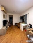 Yoho Town實用2房售，拎包入住 - 元朗屋網 28YuenLong.com