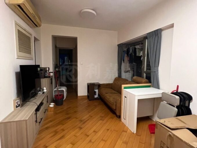 Yoho Town實用2房售，拎包入住 - 元朗屋網 28YuenLong.com