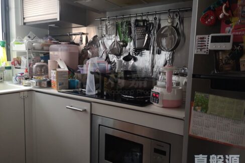IMG_9438