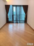 Yoho 3房$1000萬吾洗即有交易 - 元朗屋網 28YuenLong.com