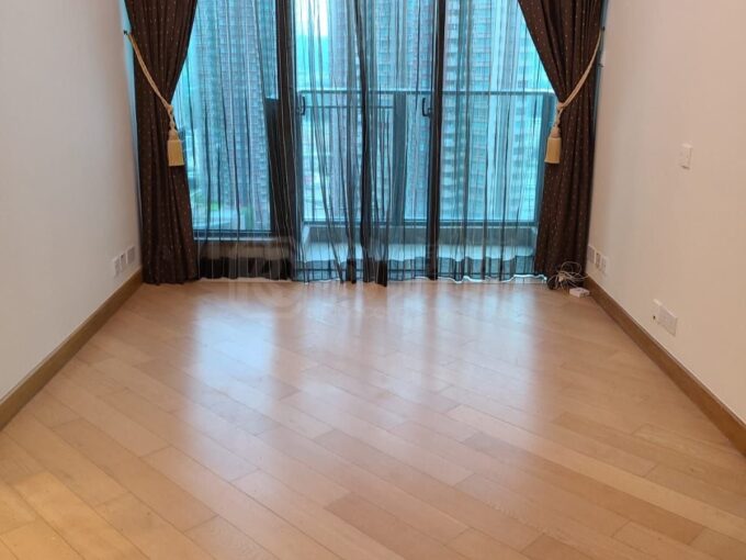 Yoho 3房$1000萬吾洗即有交易 - 元朗屋網 28YuenLong.com