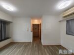Yoho Town內園池景，乾淨企理，拎包入住 - 元朗屋網 28YuenLong.com