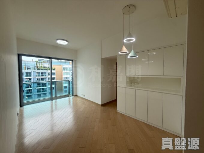 千金難買向東！Parkyoho 乾淨裝修3房出售 - 元朗屋網 28YuenLong.com