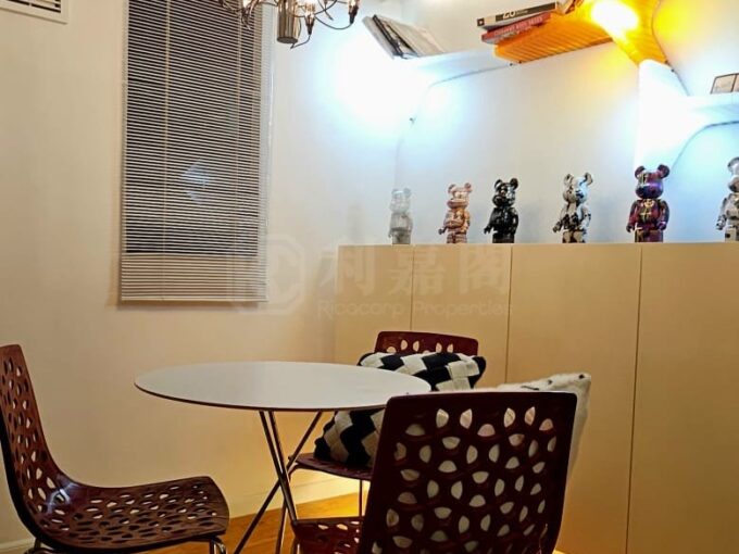 全市場最平新元中2房$603萬，即約即睇 - 元朗屋網 28YuenLong.com