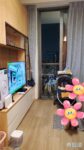 全市場朗天峰最平2房，即約即睇！ - 元朗屋網 28YuenLong.com