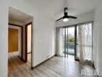 全市場最平元朗尚悦2房出售$450萬 - 元朗屋網 28YuenLong.com