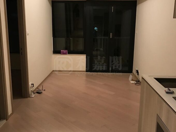 映御 實用一房 間隔四正 只售$432萬 - 元朗屋網 28YuenLong.com