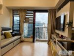映御簡單開揚單位，市場最平$415萬 - 元朗屋網 28YuenLong.com