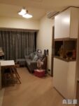 映御1房實用單位$530萬，內園園景 - 元朗屋網 28YuenLong.com