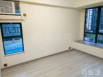 朗晴居3房套企理裝修！$770萬拎包入住 - 元朗屋網 28YuenLong.com
