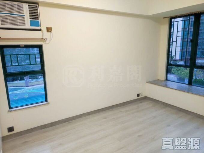 朗晴居3房套企理裝修！$770萬拎包入住 - 元朗屋網 28YuenLong.com