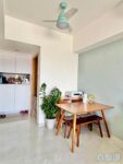譽88 2房梗廚，簡約設計 $630萬！ - 元朗屋網 28YuenLong.com