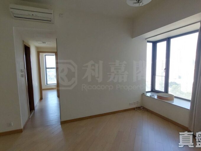 譽88 2房梗廚明火，高層企理$628萬！ - 元朗屋網 28YuenLong.com
