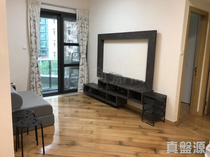 譽88 2房放售放租，乾淨企理$610萬市場最平譽88 - 元朗屋網 28YuenLong.com