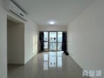 世宙市場最平3房$798萬，乾淨企理！ - 元朗屋網 28YuenLong.com