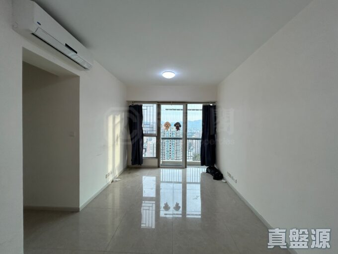 全市場最平世宙2房$560萬，機會難求 - 元朗屋網 28YuenLong.com