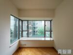 全市場最平采葉庭2房$560萬，千金難買向東北 - 元朗屋網 28YuenLong.com